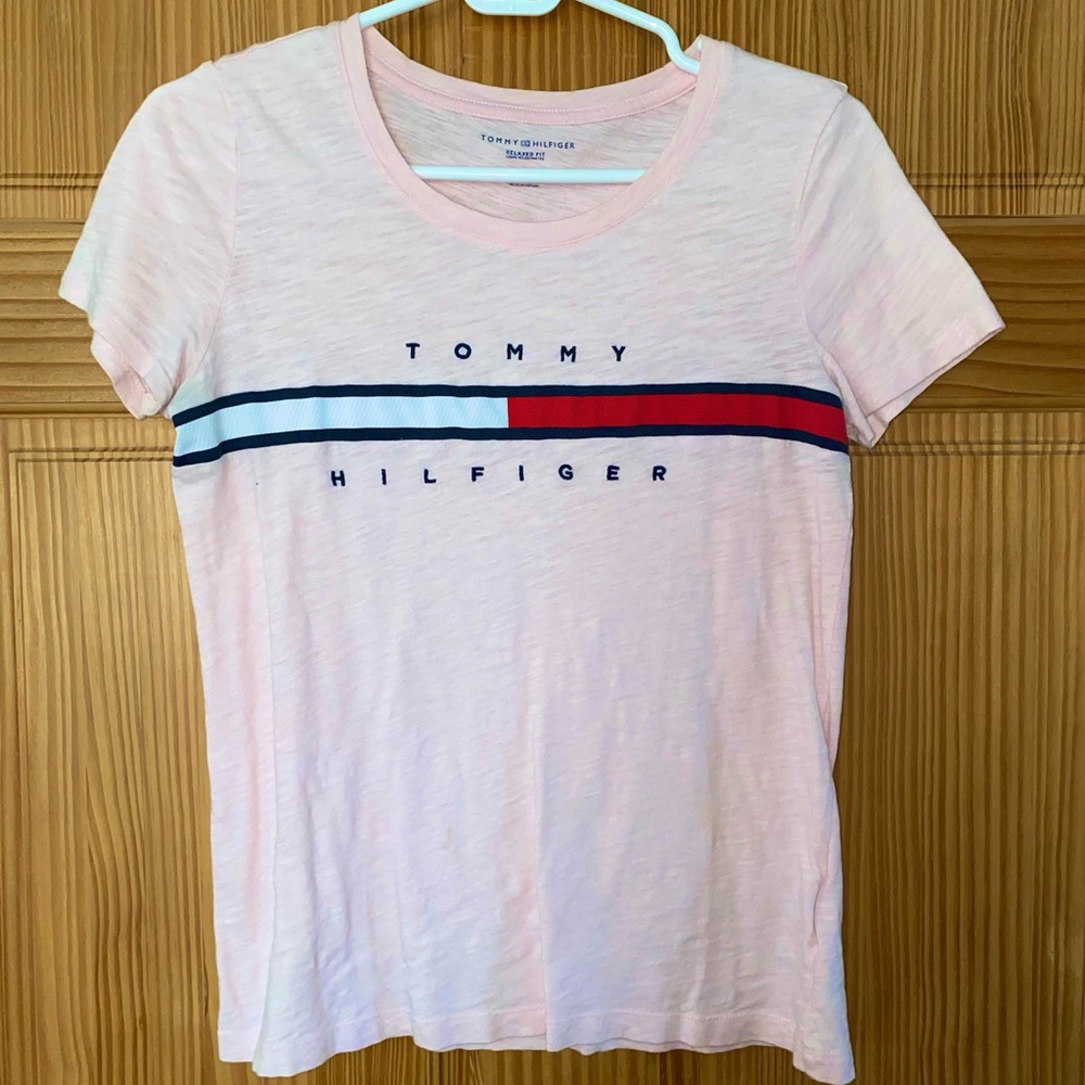 Tommy Hilfiger Shirt